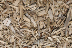 biomass boilers Ponsongath