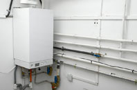 Ponsongath boiler installers